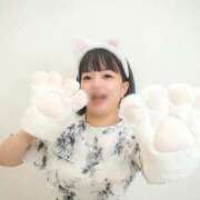 ヒメ日記 2025/09/28 14:13 投稿 カナ 【福岡デリヘル】20代・30代★博多で評判のお店はココです！