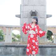 ヒメ日記 2025/09/28 21:15 投稿 カナ 【福岡デリヘル】20代・30代★博多で評判のお店はココです！