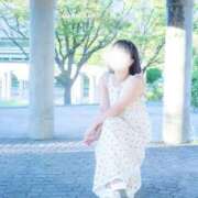 ヒメ日記 2025/09/29 02:47 投稿 カナ 【福岡デリヘル】20代・30代★博多で評判のお店はココです！