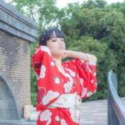 ヒメ日記 2025/10/01 21:57 投稿 カナ 【福岡デリヘル】20代・30代★博多で評判のお店はココです！