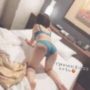 ヒメ日記 2025/10/02 22:13 投稿 カナ 【福岡デリヘル】20代・30代★博多で評判のお店はココです！