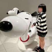 ヒメ日記 2025/10/05 17:00 投稿 カナ 【福岡デリヘル】20代・30代★博多で評判のお店はココです！