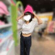 ヒメ日記 2025/10/07 21:09 投稿 カナ 【福岡デリヘル】20代・30代★博多で評判のお店はココです！