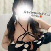ヒメ日記 2025/10/08 01:07 投稿 カナ 【福岡デリヘル】20代・30代★博多で評判のお店はココです！