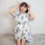 ヒメ日記 2025/10/11 01:20 投稿 カナ 【福岡デリヘル】20代・30代★博多で評判のお店はココです！