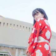 ヒメ日記 2025/10/11 03:39 投稿 カナ 【福岡デリヘル】20代・30代★博多で評判のお店はココです！