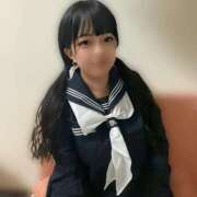 ヒメ日記 2025/10/14 01:29 投稿 カナ 【福岡デリヘル】20代・30代★博多で評判のお店はココです！