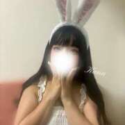 ヒメ日記 2025/10/14 03:25 投稿 カナ 【福岡デリヘル】20代・30代★博多で評判のお店はココです！