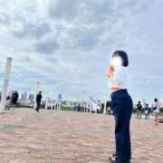 ヒメ日記 2025/10/16 18:22 投稿 カナ 【福岡デリヘル】20代・30代★博多で評判のお店はココです！