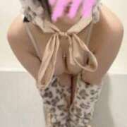 ヒメ日記 2025/10/18 02:55 投稿 カナ 【福岡デリヘル】20代・30代★博多で評判のお店はココです！