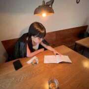 ヒメ日記 2025/10/28 11:16 投稿 カナ 【福岡デリヘル】20代・30代★博多で評判のお店はココです！