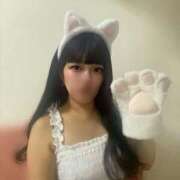 ヒメ日記 2025/10/30 17:04 投稿 カナ 【福岡デリヘル】20代・30代★博多で評判のお店はココです！