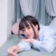 ヒメ日記 2025/10/30 22:21 投稿 カナ 【福岡デリヘル】20代・30代★博多で評判のお店はココです！