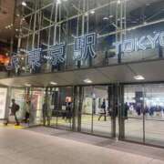 ヒメ日記 2025/11/14 15:18 投稿 カナ 【福岡デリヘル】20代・30代★博多で評判のお店はココです！