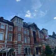 ヒメ日記 2025/11/15 13:39 投稿 カナ 【福岡デリヘル】20代・30代★博多で評判のお店はココです！