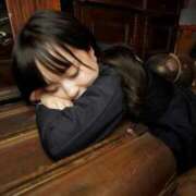 ヒメ日記 2025/11/18 13:31 投稿 カナ 【福岡デリヘル】20代・30代★博多で評判のお店はココです！