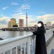 ヒメ日記 2025/11/20 12:39 投稿 カナ 【福岡デリヘル】20代・30代★博多で評判のお店はココです！