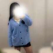 ヒメ日記 2025/11/20 13:25 投稿 カナ 【福岡デリヘル】20代・30代★博多で評判のお店はココです！