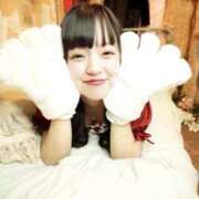 ヒメ日記 2025/11/22 14:02 投稿 カナ 【福岡デリヘル】20代・30代★博多で評判のお店はココです！