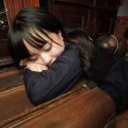 ヒメ日記 2025/11/23 05:55 投稿 カナ 【福岡デリヘル】20代・30代★博多で評判のお店はココです！