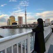 ヒメ日記 2025/11/23 16:37 投稿 カナ 【福岡デリヘル】20代・30代★博多で評判のお店はココです！