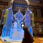 ヒメ日記 2025/11/24 20:43 投稿 カナ 【福岡デリヘル】20代・30代★博多で評判のお店はココです！