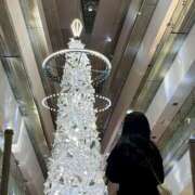 ヒメ日記 2025/11/25 15:34 投稿 カナ 【福岡デリヘル】20代・30代★博多で評判のお店はココです！