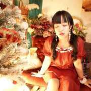 ヒメ日記 2025/11/27 01:56 投稿 カナ 【福岡デリヘル】20代・30代★博多で評判のお店はココです！