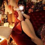 ヒメ日記 2025/11/29 13:19 投稿 カナ 【福岡デリヘル】20代・30代★博多で評判のお店はココです！