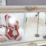 ヒメ日記 2025/11/30 17:21 投稿 カナ 【福岡デリヘル】20代・30代★博多で評判のお店はココです！