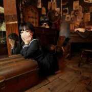 ヒメ日記 2025/12/01 02:01 投稿 カナ 【福岡デリヘル】20代・30代★博多で評判のお店はココです！