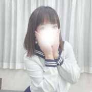 ヒメ日記 2025/12/03 15:06 投稿 カナ 【福岡デリヘル】20代・30代★博多で評判のお店はココです！