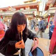 ヒメ日記 2025/12/04 15:59 投稿 カナ 【福岡デリヘル】20代・30代★博多で評判のお店はココです！