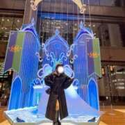 ヒメ日記 2025/12/04 18:55 投稿 カナ 【福岡デリヘル】20代・30代★博多で評判のお店はココです！