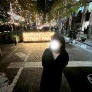 カナ 次回21:50頃〜🈳🈶 【福岡デリヘル】20代・30代★博多で評判のお店はココです！