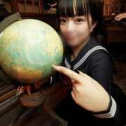 ヒメ日記 2025/12/10 13:41 投稿 カナ 【福岡デリヘル】20代・30代★博多で評判のお店はココです！