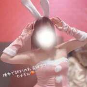 ヒメ日記 2025/12/10 16:50 投稿 カナ 【福岡デリヘル】20代・30代★博多で評判のお店はココです！