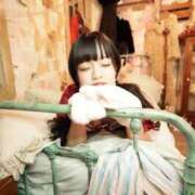 ヒメ日記 2025/12/10 19:49 投稿 カナ 【福岡デリヘル】20代・30代★博多で評判のお店はココです！