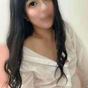 ヒメ日記 2025/12/11 18:07 投稿 カナ 【福岡デリヘル】20代・30代★博多で評判のお店はココです！