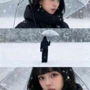 ヒメ日記 2025/12/12 08:24 投稿 カナ 【福岡デリヘル】20代・30代★博多で評判のお店はココです！