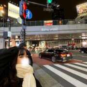 ヒメ日記 2025/12/13 21:37 投稿 カナ 【福岡デリヘル】20代・30代★博多で評判のお店はココです！