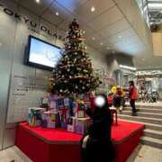 ヒメ日記 2025/12/14 23:51 投稿 カナ 【福岡デリヘル】20代・30代★博多で評判のお店はココです！