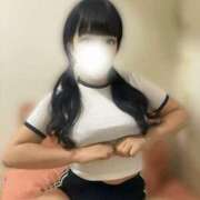 ヒメ日記 2025/12/17 00:11 投稿 カナ 【福岡デリヘル】20代・30代★博多で評判のお店はココです！