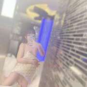 ヒメ日記 2025/12/17 12:21 投稿 カナ 【福岡デリヘル】20代・30代★博多で評判のお店はココです！