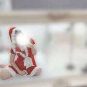 ヒメ日記 2025/12/18 22:40 投稿 カナ 【福岡デリヘル】20代・30代★博多で評判のお店はココです！