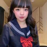 ヒメ日記 2025/12/19 02:02 投稿 カナ 【福岡デリヘル】20代・30代★博多で評判のお店はココです！