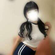 ヒメ日記 2025/12/19 20:54 投稿 カナ 【福岡デリヘル】20代・30代★博多で評判のお店はココです！