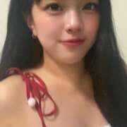 ヒメ日記 2025/12/21 19:10 投稿 カナ 【福岡デリヘル】20代・30代★博多で評判のお店はココです！