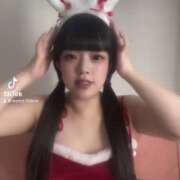 ヒメ日記 2025/12/24 17:15 投稿 カナ 【福岡デリヘル】20代・30代★博多で評判のお店はココです！