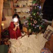 ヒメ日記 2025/12/24 19:01 投稿 カナ 【福岡デリヘル】20代・30代★博多で評判のお店はココです！